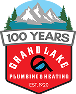 Grand Lake Plumbing