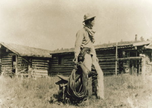 Gus Spitzmiller