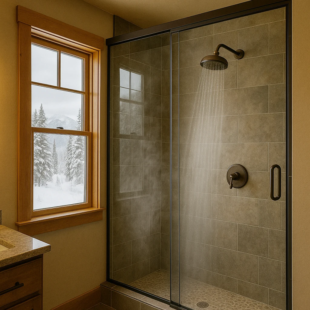 Tankless Water Heaters Colorado