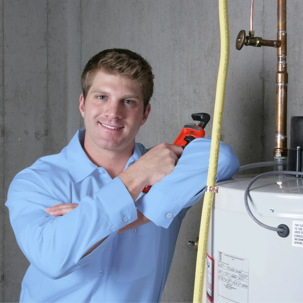 Grand Lake Plumbing & Heating