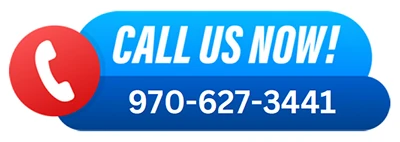 Call Now
