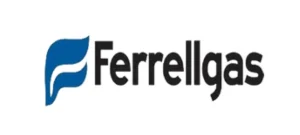 Ferrellgas