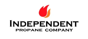 Independent Propane Company