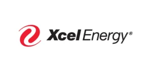 Xcel Energy