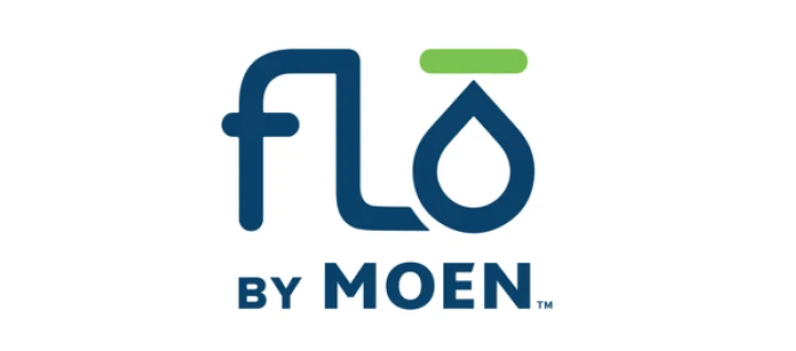 Flo By MOEN