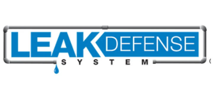 Leak Defense