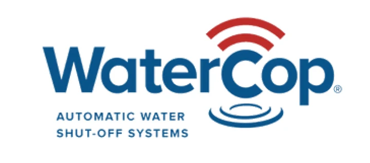 Water Cop