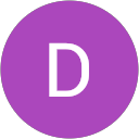 Dawn Adams profile picture