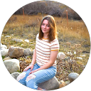 Lucy Sherman profile picture