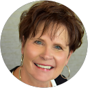 beverly luedke profile picture