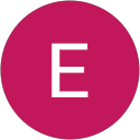 Edoardo Bacci profile picture
