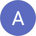 Anjna Valenzuela profile picture