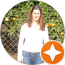 Vicky Burton profile picture
