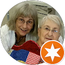 Jan Wharton profile picture