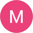 Marty Baltz profile picture