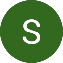 Sue Messinger profile picture