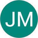 JM Wagner profile picture