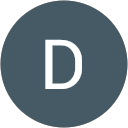 Dana Isoline profile picture