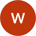 walter glass profile picture