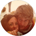 Margaret Mills profile picture