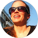 Angie Roberts Selzer profile picture