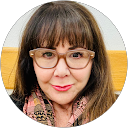Jill Friederich profile picture