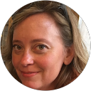 Catherine Sharp profile picture
