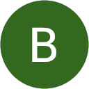 Brad Skinner profile picture