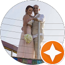 Jill&David Weingarten profile picture