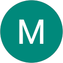 Marie Hejka profile picture