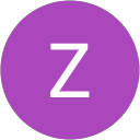 Zvi Rudawsky profile picture