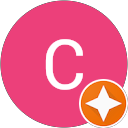 Chris Brosious profile picture