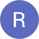 Robin Walcott profile picture