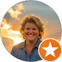 Tina Cathey profile picture