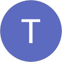 Tracey Fria profile picture