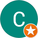 Christie Ann Miller profile picture
