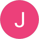 Jim Lemmer profile picture