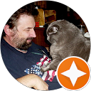William Wharton profile picture