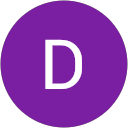 Deb Leonard profile picture
