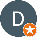 Dave Peeples profile picture