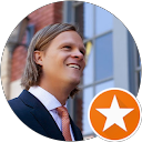 Kurt Zaner profile picture