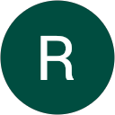 Rick Durant profile picture
