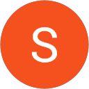 Suzanne Wilke profile picture