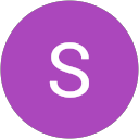 Stewart Goldenberg profile picture