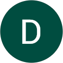 Don Hall profile picture