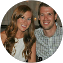 Laura Rymarz profile picture