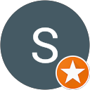 Steve Zelinger profile picture