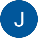 John Bliss profile picture