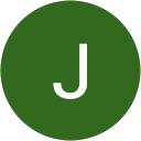 Jerry Sanburg profile picture