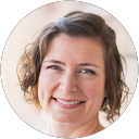 Kate Coskrey profile picture